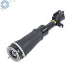 Front RH Air Suspension Strut for Land Rover Range Rover L322 (2003–2012)