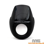 Headlight Fairing for Harley Street 750 (2014-2020)
