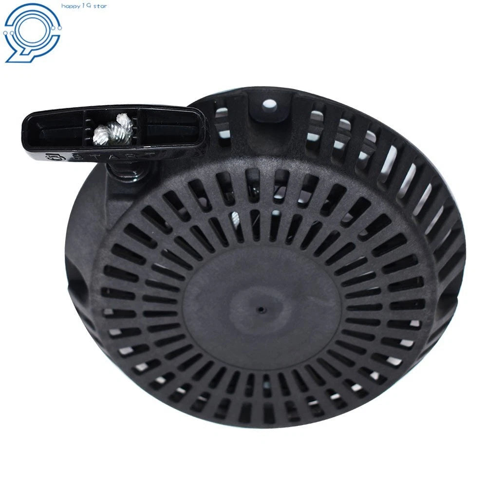 Recoil Starter for Subaru EX30 EX27
