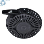 Recoil Starter for Subaru EX30 EX27