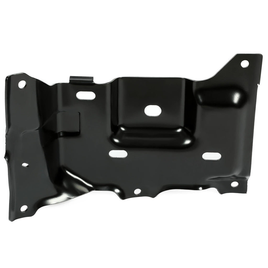 Front Passenger Side Bumper Bracket for F150 Raptor (2015–2020)
