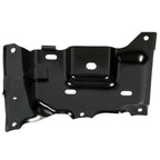 Front Passenger Side Bumper Bracket for F150 Raptor (2015–2020)