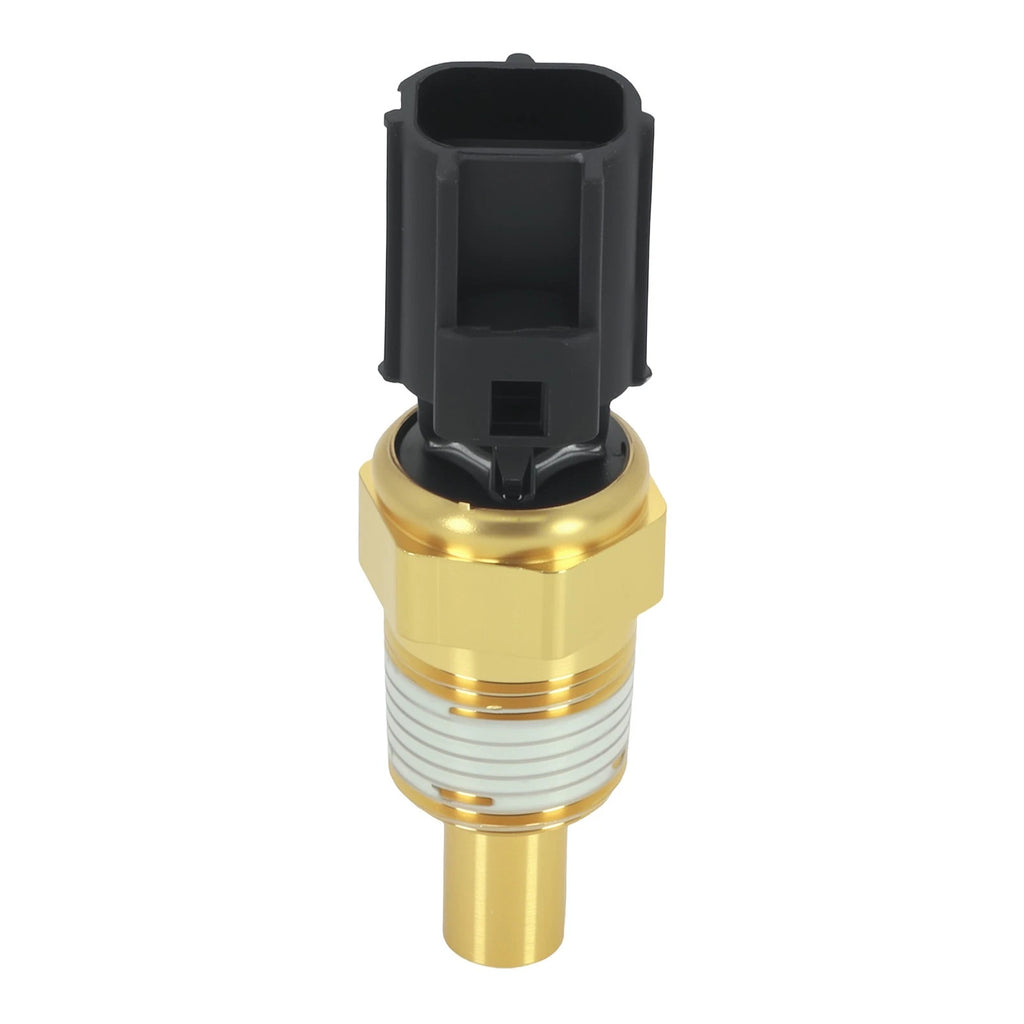 Engine Coolant Water Temperature Sensor for Chrysler Dodge Jeep (56027873)