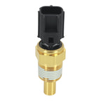 Engine Coolant Water Temperature Sensor for Chrysler Dodge Jeep (56027873)