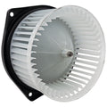 Blower Motors for Chevy Pontiac Olds (2005–2009)