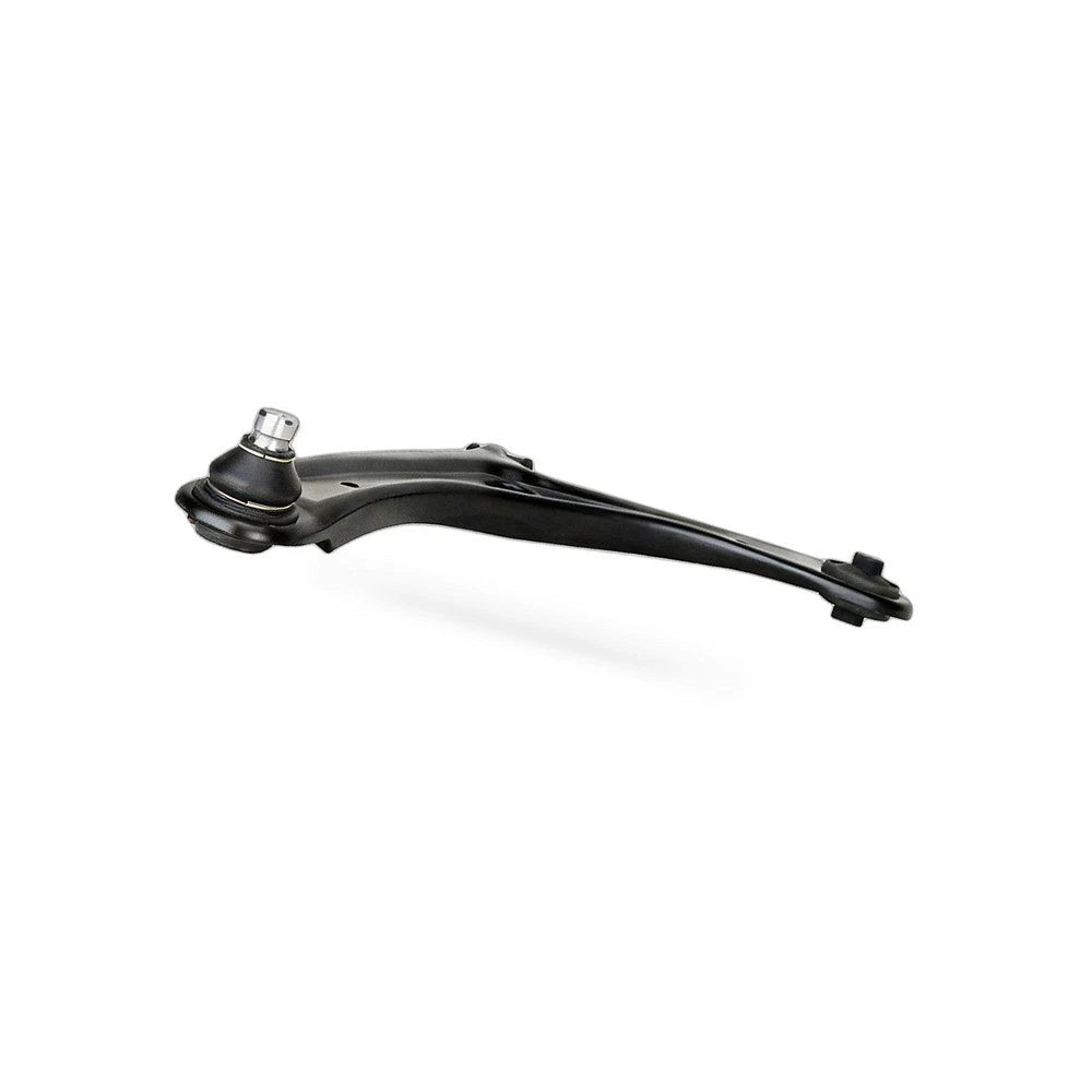 Front Lower Left Control Arm Ball Joint for Jeep Compass Patriot (2007–2017)