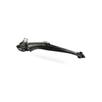 Front Lower Left Control Arm Ball Joint for Jeep Compass Patriot (2007–2017)