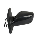 Driver Side Power Side Mirror for Toyota Corolla (2003–2008)
