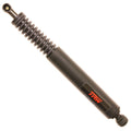 Hatch Lift Support for Volkswagen Touareg (2004–2010)