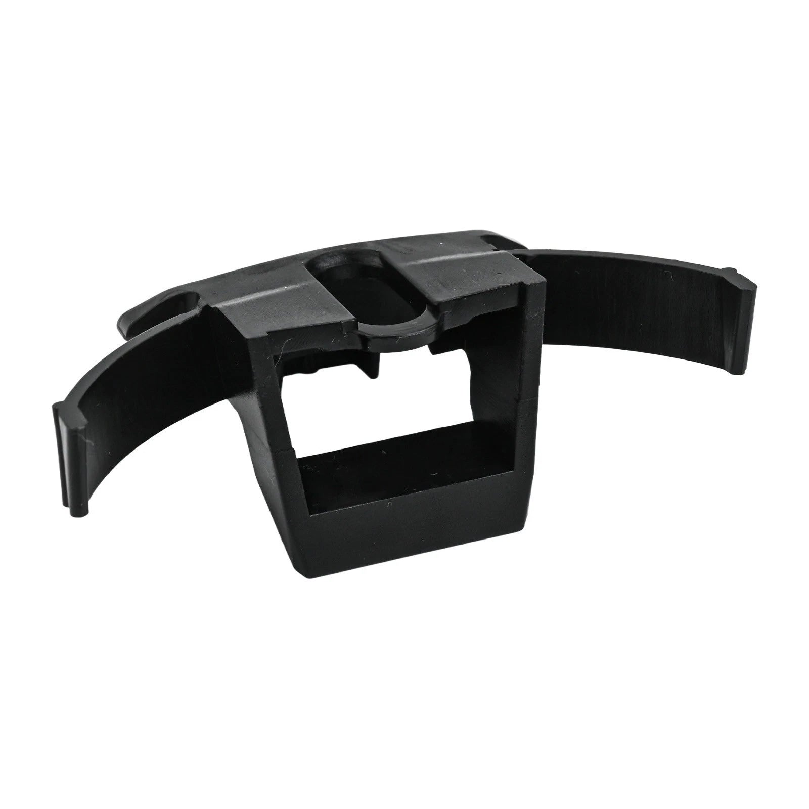 Glove Box Latch for Sea-Doo GTX RXT Wake Pro Fish Pro (264000133)
