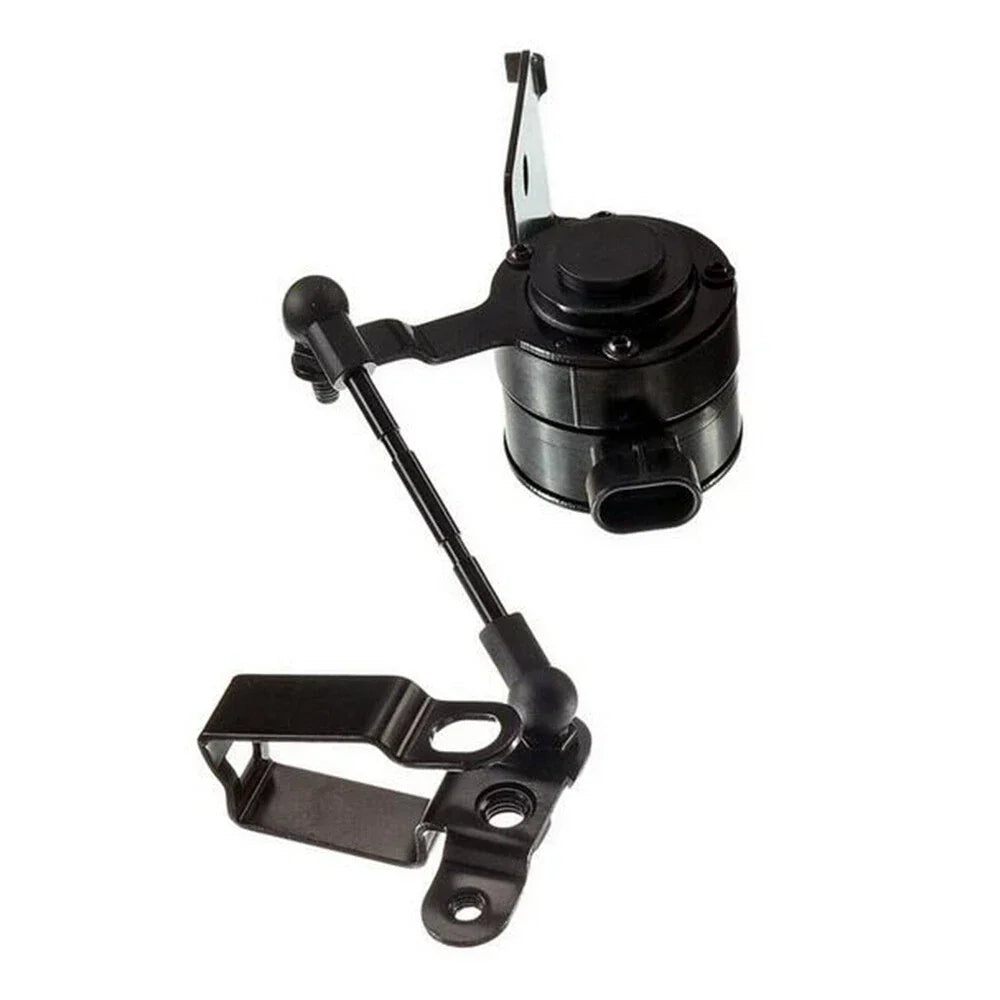 Suspension Ride Height Sensor for Cadillac Escalade, Chevrolet, GMC (2002-2023)
