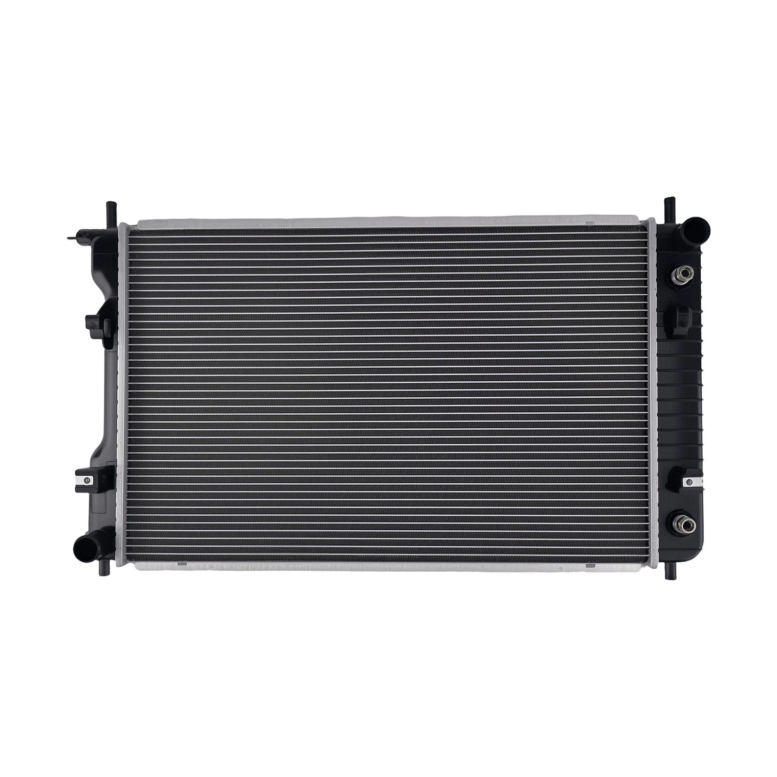 Cooling Radiator for Chevy Equinox/GMC Terrain (2010–2017)