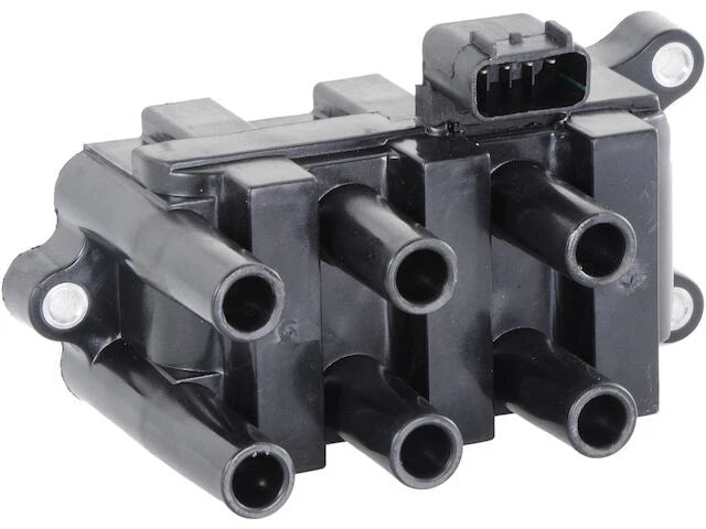 Ignition Coil for Mazda B3000 (2001–2008) NB123HG