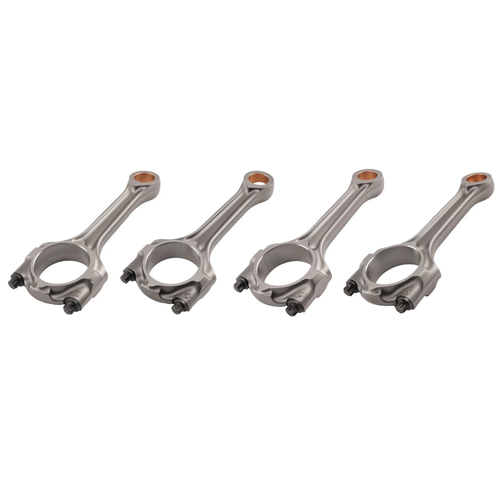 1.8L Con Rod Assembly Kit for Chevy Sonic Cruze (2011–2018) 55568465
