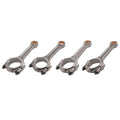 1.8L Con Rod Assembly Kit for Chevy Sonic Cruze (2011–2018) 55568465