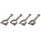 1.8L Con Rod Assembly Kit for Chevy Sonic Cruze (2011–2018) 55568465