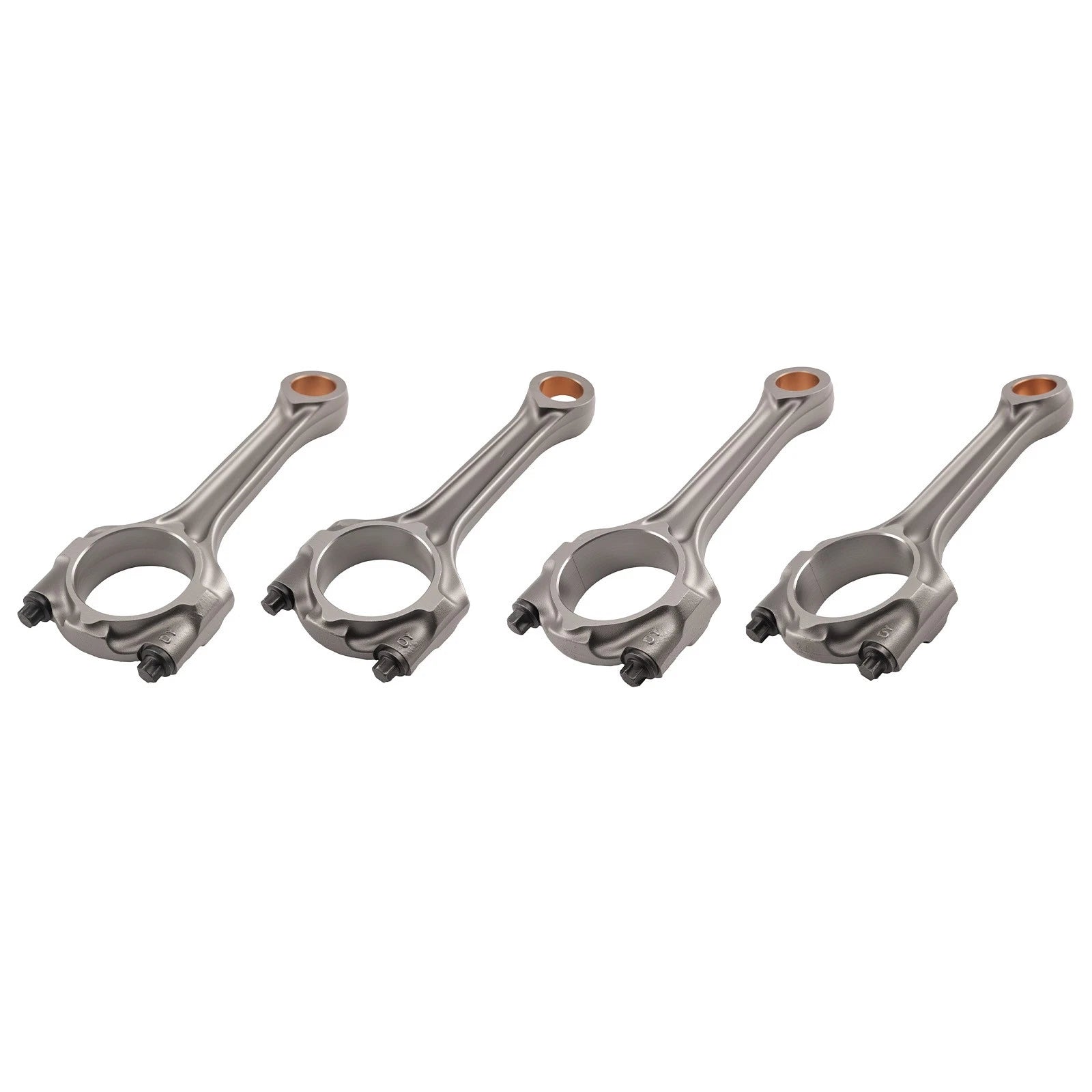 1.8L Con Rod Assembly Kit for Chevy Sonic Cruze (2011–2018) 55568465
