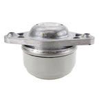 Front Engine Mount for Lemfoerder (3637601)