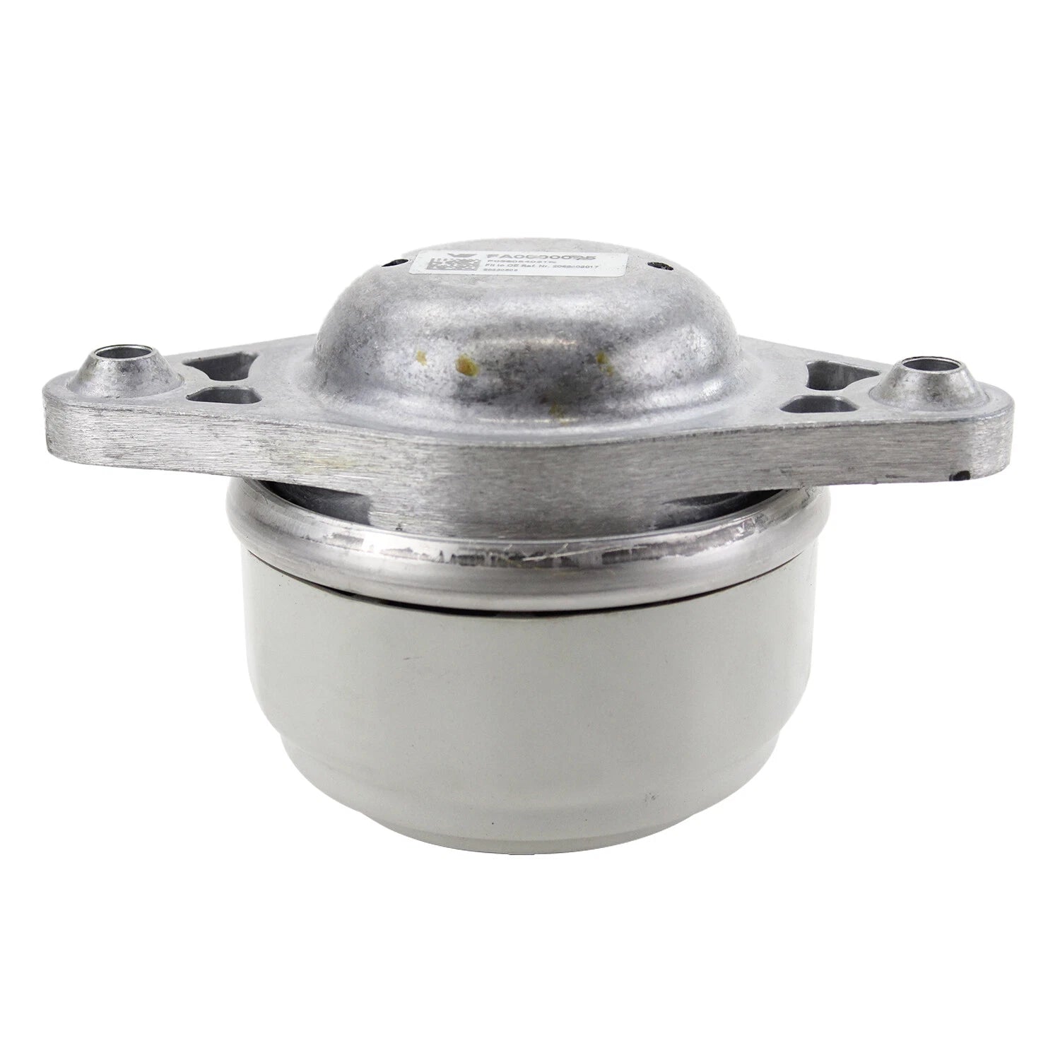 Front Engine Mount for Lemfoerder (3637601)