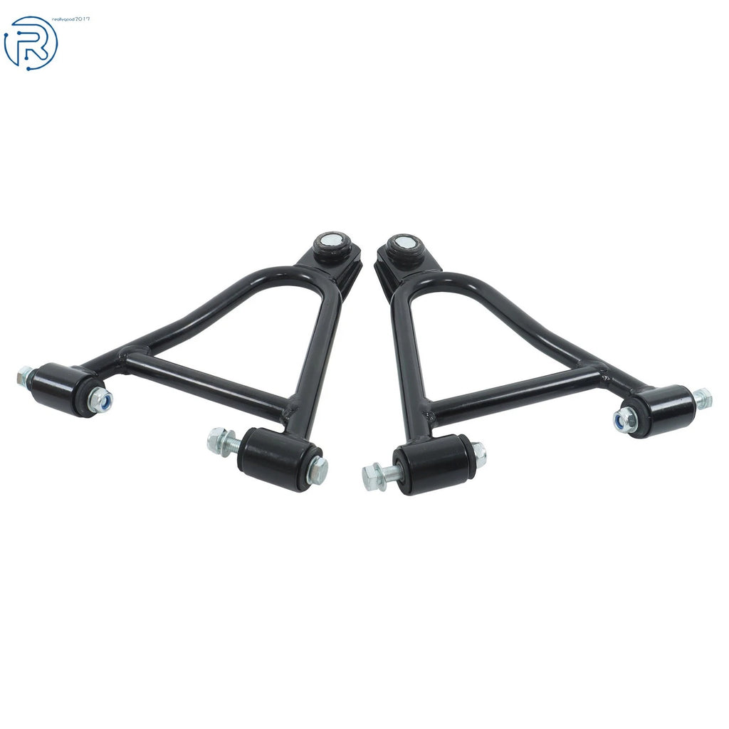 Set of 2 A-Arms for Big Bear 350 YFM350FW (1987–1998)
