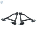 Set of 2 A-Arms for Big Bear 350 YFM350FW (1987–1998)