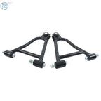 Set of 2 A-Arms for Big Bear 350 YFM350FW (1987–1998)