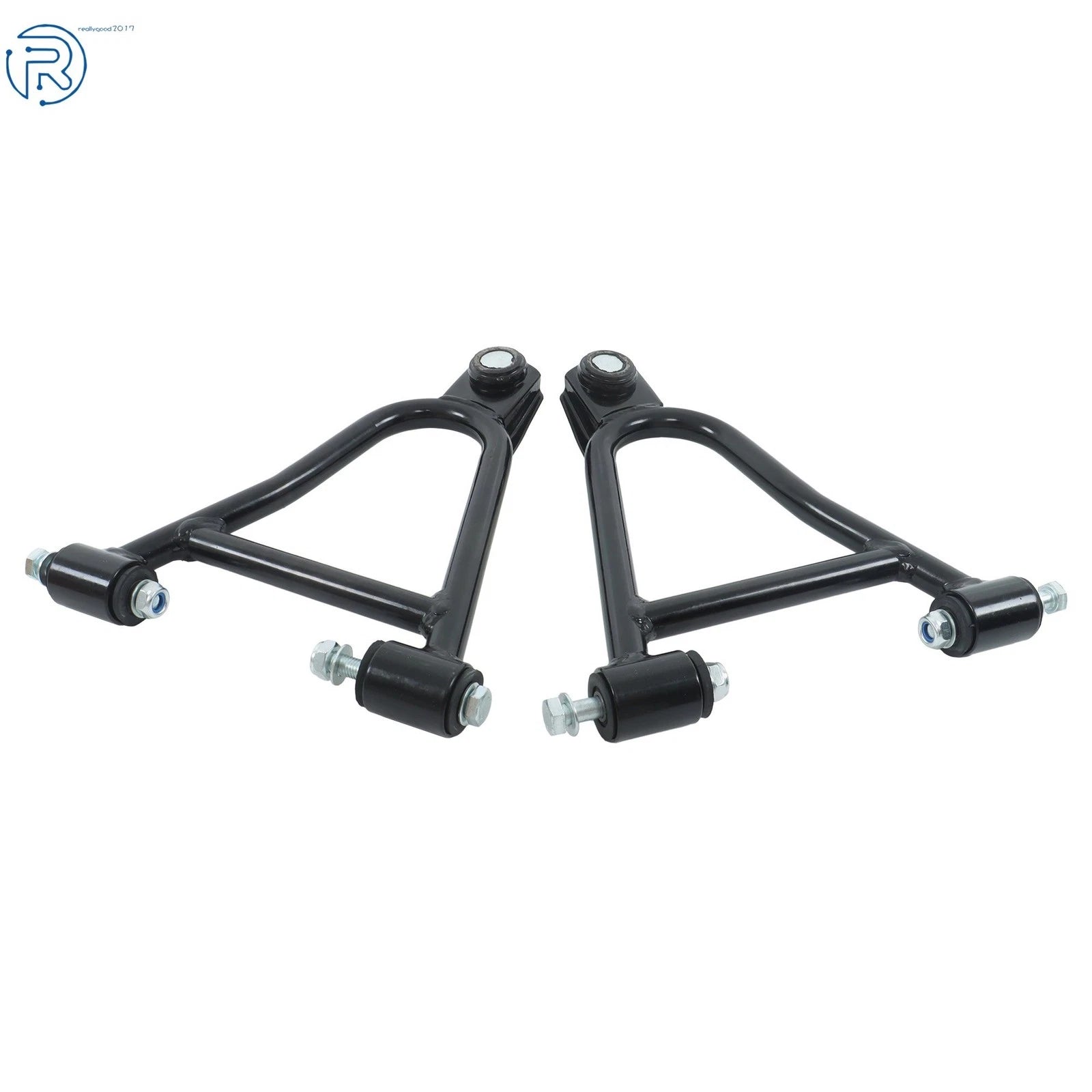 Set of 2 A-Arms for Big Bear 350 YFM350FW (1987–1998)