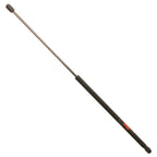 Hood Lift Support for Jaguar XK8 (1997–2006)