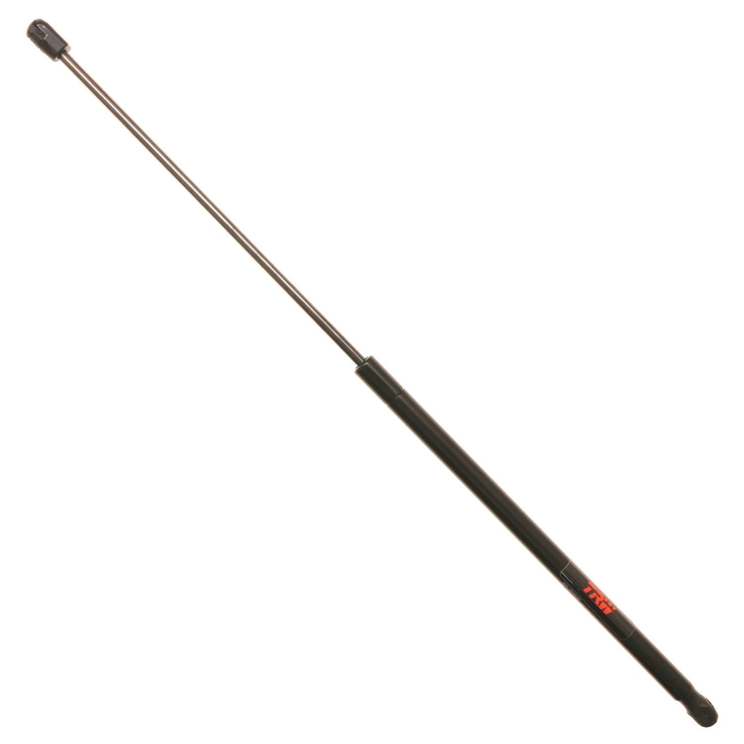 Hood Lift Support for Jaguar XK8 (1997–2006)