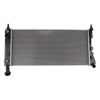 Cooling Radiator for Buick LaCrosse 3.8L (2005–2009)