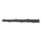 Antenna Mast for Onstar Power Acadia Enclave Traverse (2016-2017)