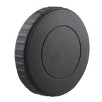 Front Seating Adjustment Knob for A3 (2004–2013)