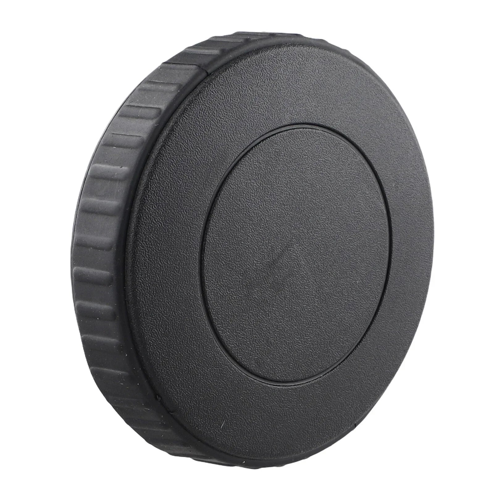 Front Seating Adjustment Knob for A3 (2004–2013)
