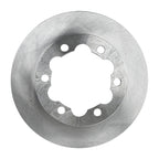 Rear Brake Disc Rotors and Pads Kit for MB Sprinter 3500