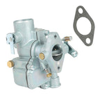 Carburetor with Gasket for IH Farmall Cub LowBoy (1939–1979)