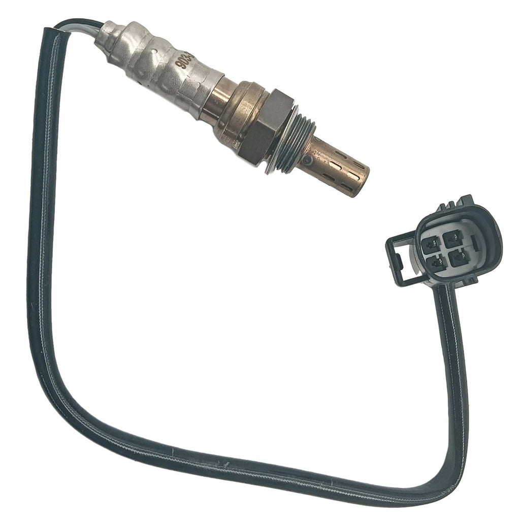 Oxygen Sensor for Ford Focus (2003-2007)