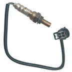 Oxygen Sensor for Ford Focus (2003-2007)