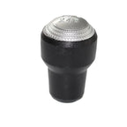 5 Speed Manual Gear Shift Knob Cover for Hyundai Tucson Elantra (2000-2006)