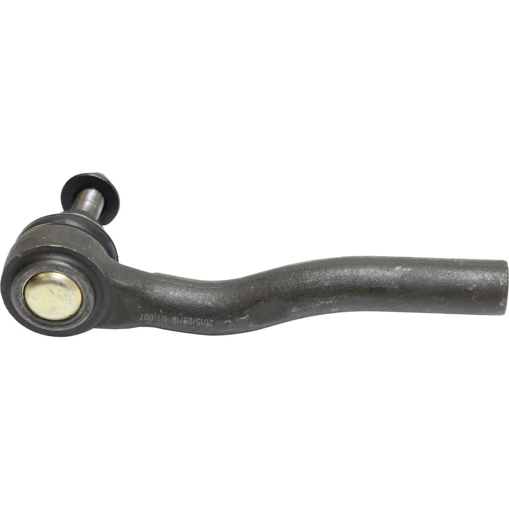 Tie Rod End for Cadillac CTS (2003-2007)