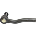 Tie Rod End for Cadillac CTS (2003-2007)