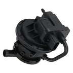 Evaporative System Leak Detection Pump for Dodge Dakota (2000–2003) 4891422AD
