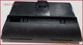 Ash Tray Coin Holder Assembly for Audi A4 Quattro (1999–2001)