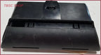 Ash Tray Coin Holder Assembly for Audi A4 Quattro (1999–2001)