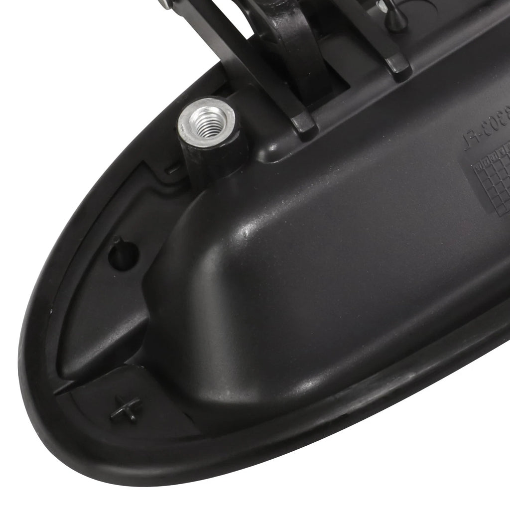 Outer Door Pull Handle for Ford Mercury Sable Taurus (1999–2003)