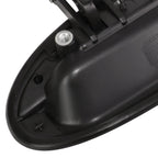 Outer Door Pull Handle for Ford Mercury Sable Taurus (1999–2003)