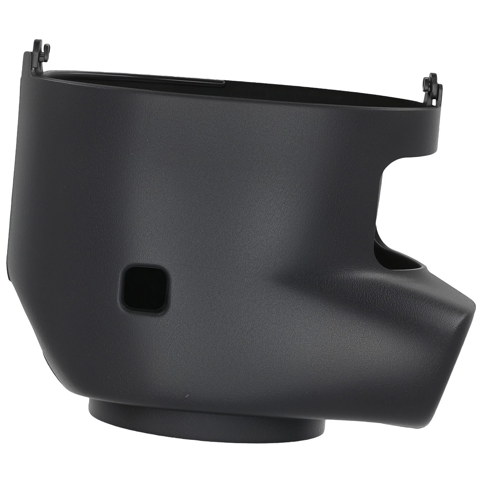 Upper & Lower Steering Column Cover Shroud for GMC Sierra 3500 (1999–2002)