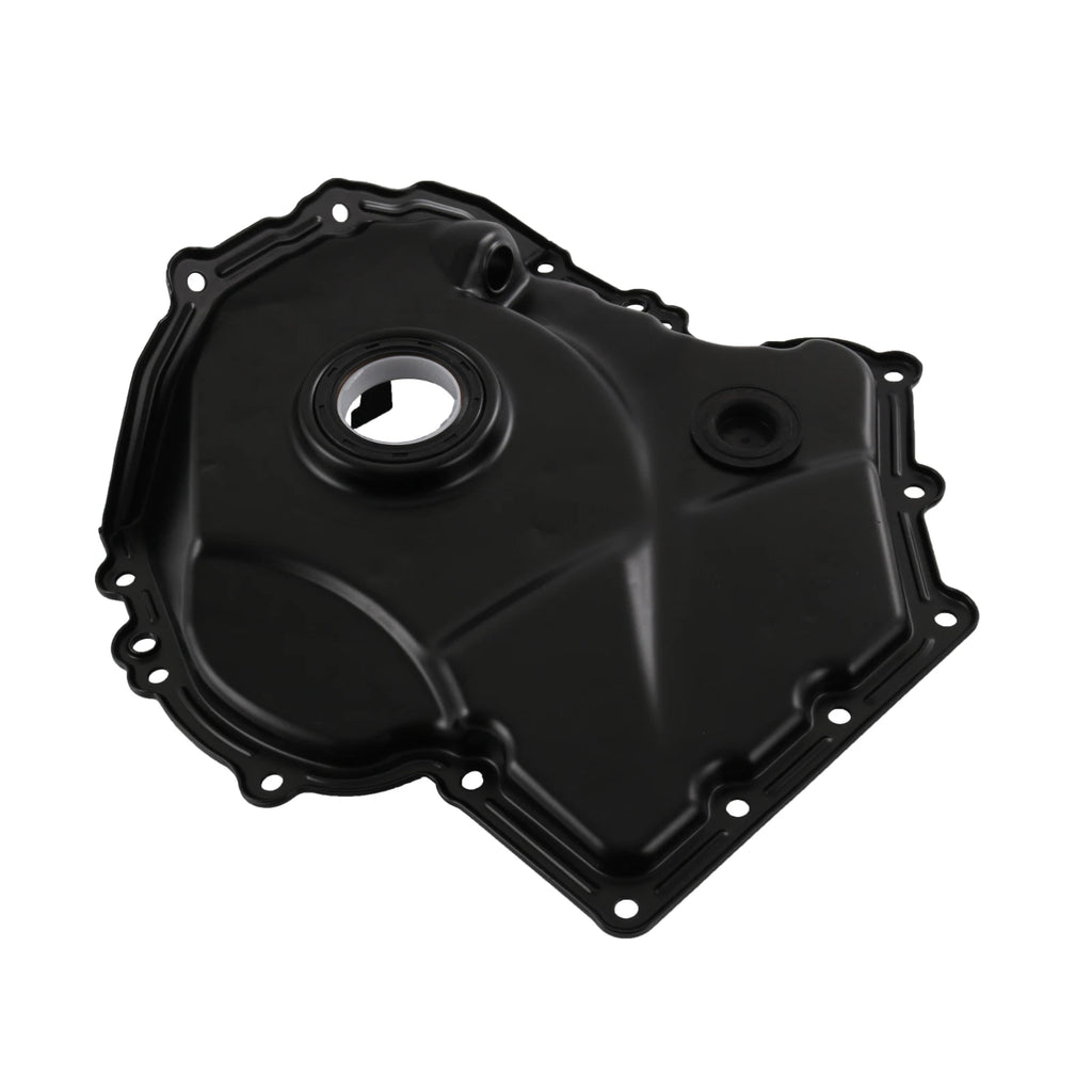 Timing Cover Lower for VW Volkswagen Beetle Jetta A4 (2006–2010)