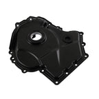 Timing Cover Lower for VW Volkswagen Beetle Jetta A4 (2006–2010)