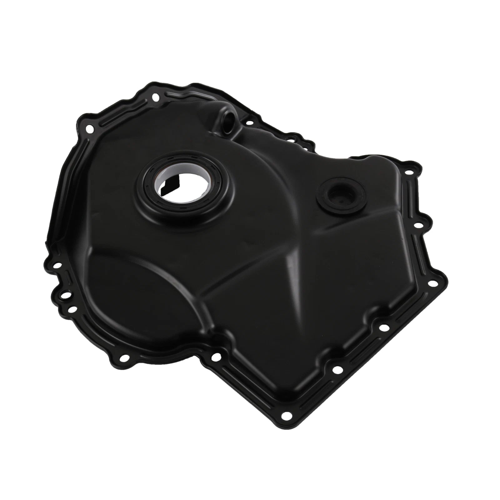 Timing Cover Lower for VW Volkswagen Beetle Jetta A4 (2006–2010)