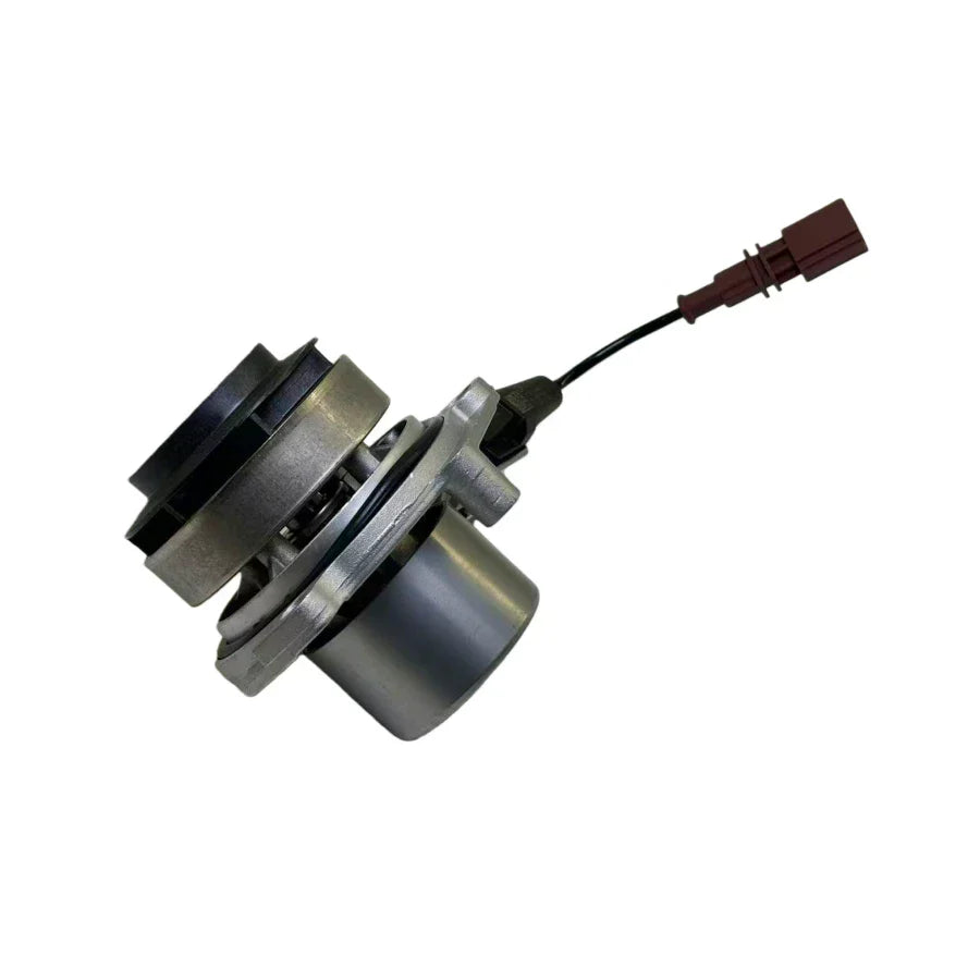 Diesel Water Pump for VW Beetle Caddy AUDI A3 (1999–2013)